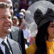 Illustration for article titled Royal Wedding 2: I Came for the Hats